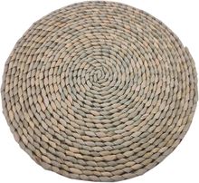 Product image of Manamo Luca Rattan დაწნული სამზარეულოს დასაფენი
