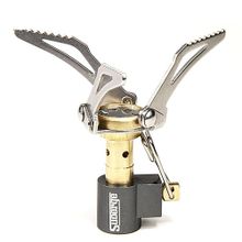 Product image of გაზქურის თავი