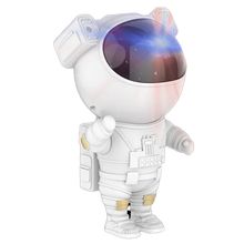 Product image of Cosmonaut Nebula Projector პროექტორი