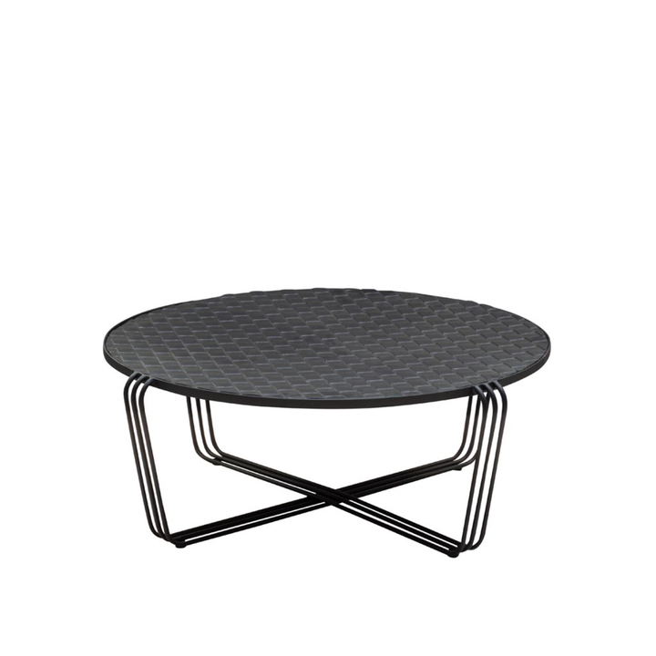 laboratory-my-home-qavis-magida