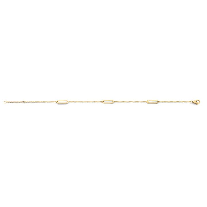 blush-2171ygo-samajuri-photo-3