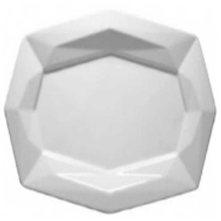 kutahya-mrk30ky00-90684-keramikis-tefshi-20-x-30-sm