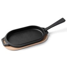 Product image of Ooni ტაფა