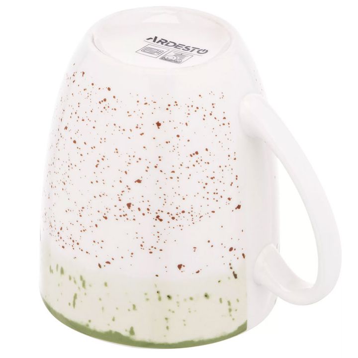 ardesto-ar2936swg-1ts-360ml-chiqa-photo-3