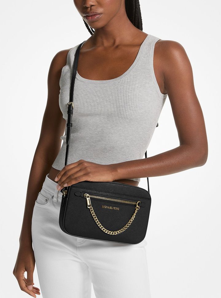 michael-kors-jet-set-large-saffiano-leather-khelchanta-photo-4