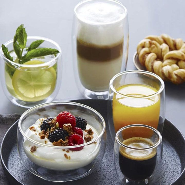 zwilling-sorrento-12-280-ml-ormagi-minis-desertis-fiala-photo-3