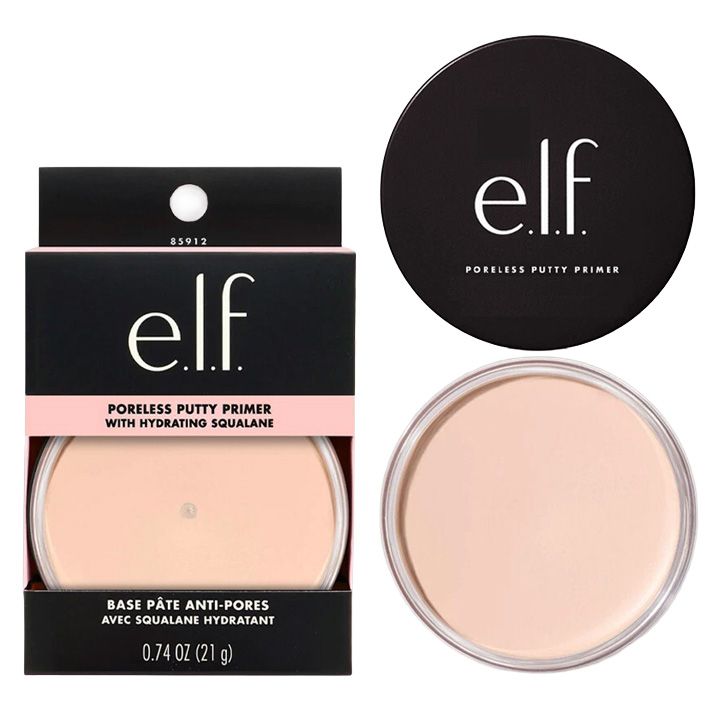 elf-porless-puffy-primer-praimeri