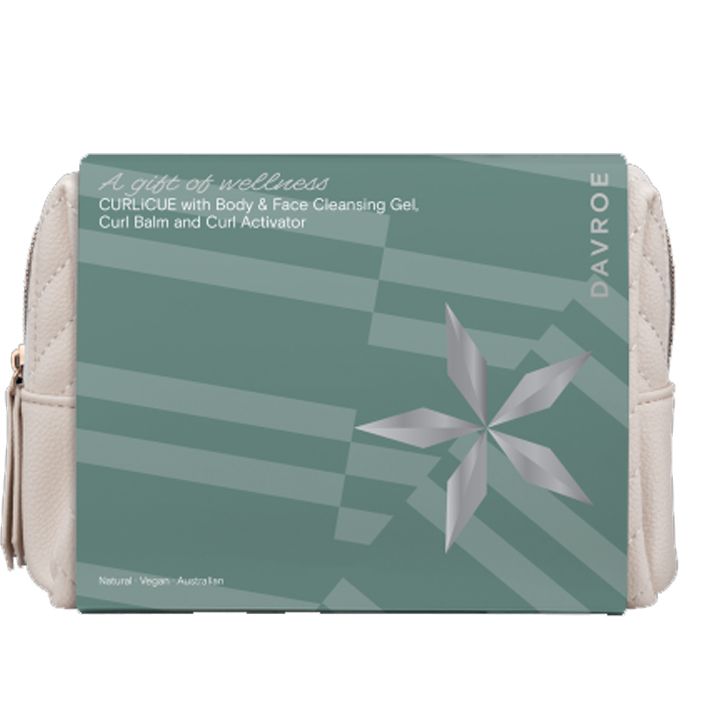 davroe-curlicue-travel-pack-samogzauro-nakrebi