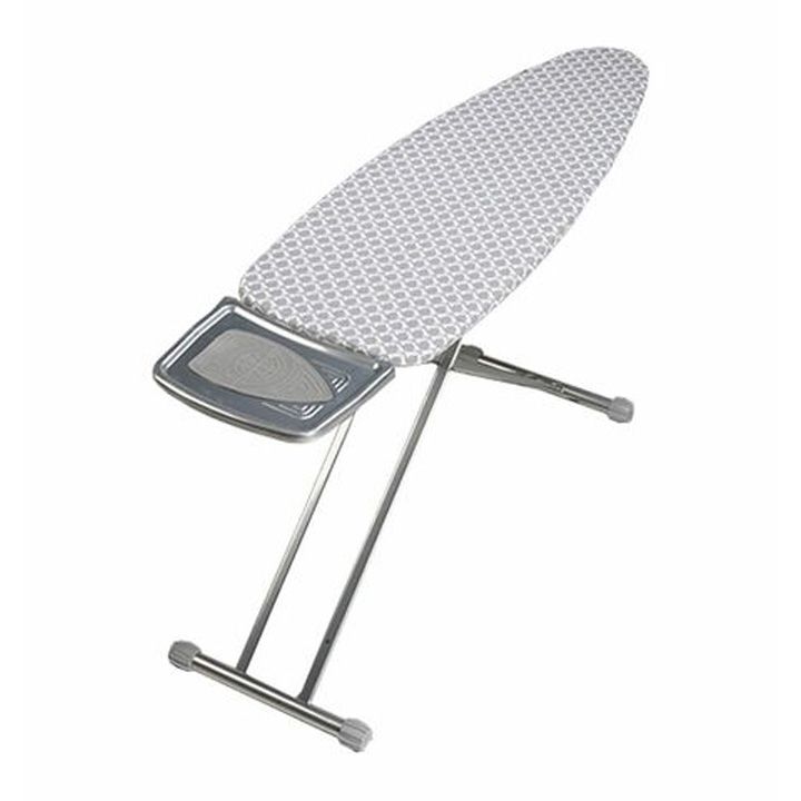 cingillioglu-sautoo-magida