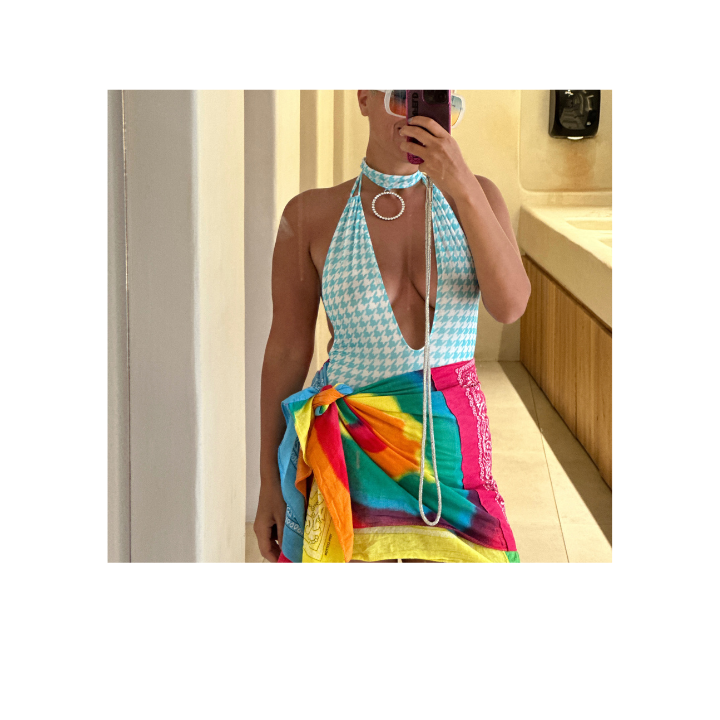 bandana-towel-sharfi-photo-2