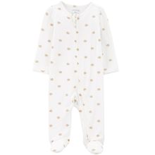 Product image of Carter's Blend Jumpsuit ბავშვის ბოდე კომბინიზონი