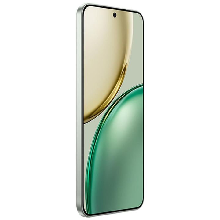 honor-x9d-8gb256gb-forest-green-mobiluri-telefoni-photo-4