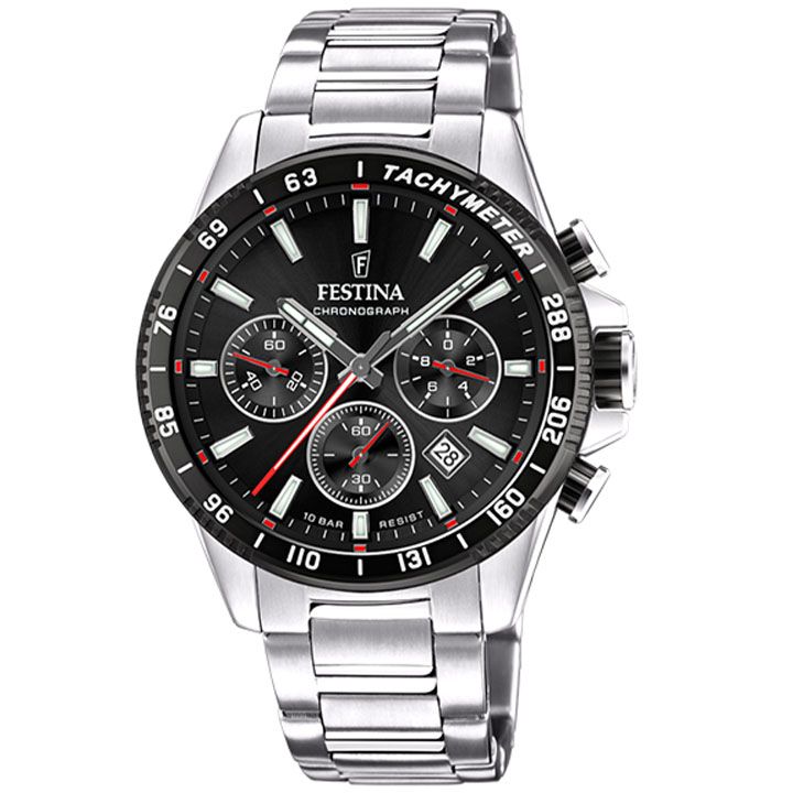 festina-f205606-mamakatsis-saati