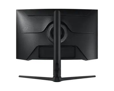 odyssey-g6-ls27bg650eixci-27-2560x1440-qhd-va-1ms-240hz-smart-monitori-photo-4