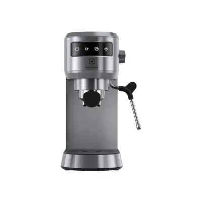electrolux-e6ec1-6st-espresso-silver-qavis-aparati-photo-3