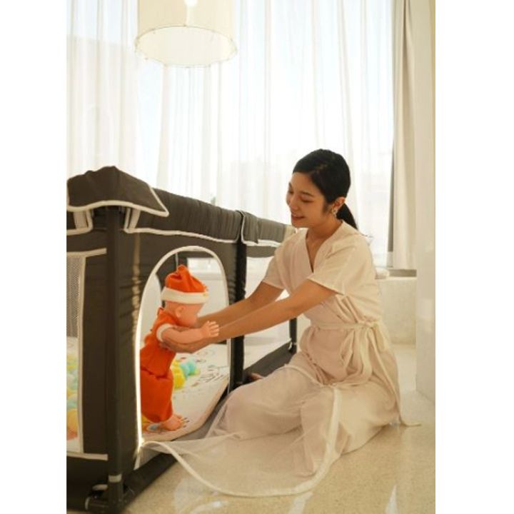 satamasho-moedani-patarebistvis-photo-3