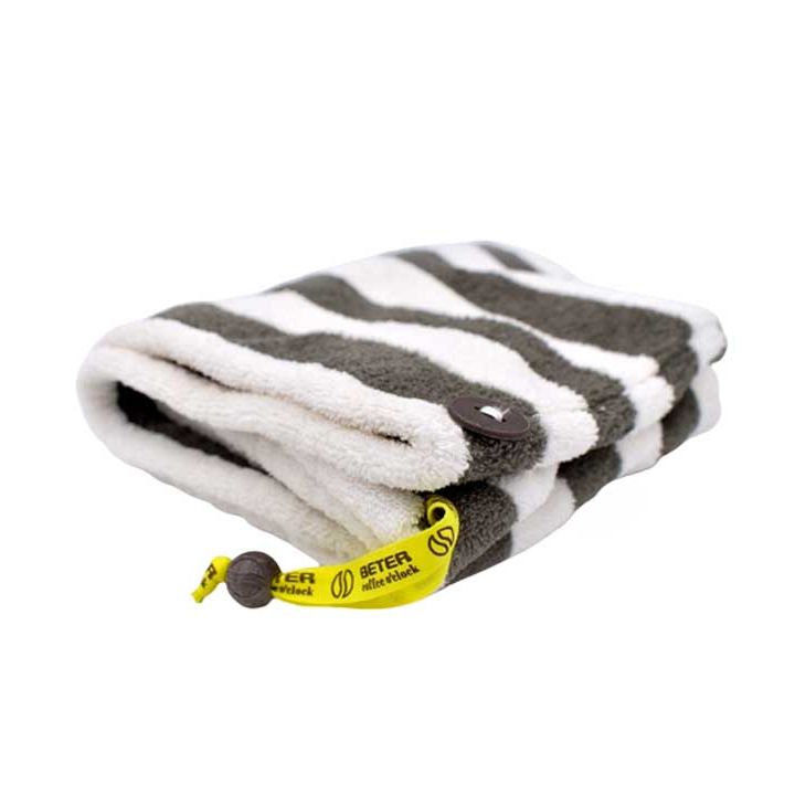 beter-tmis-pirsakhotsi-photo-3