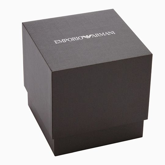 emporio-armani-ar11584-qalis-saati-photo-3