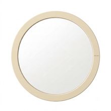 Product image of Funky Mirrors მრგვალი სარკე