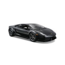 Product image of Maisto Lamborghini Gallar სათამაშო ტრანსპორტი