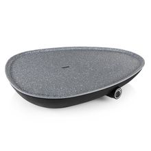 Product image of Princess 103250 გრილი