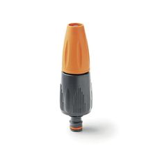 Product image of საცმი სარწყავი GF GF80043400 14 ლ/წთ