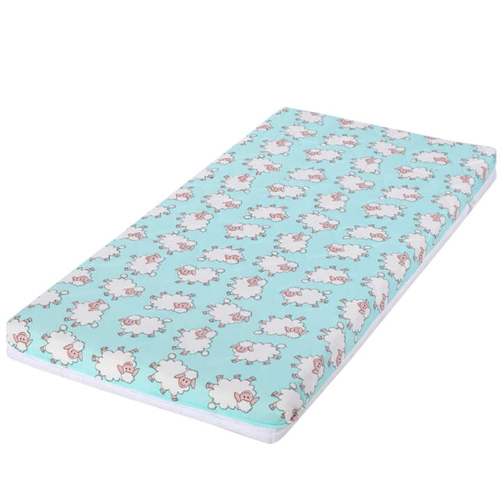 1016014-loreli-leibi-havana-photo-4