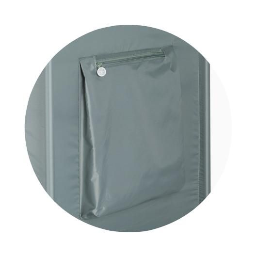 chipolino-ariel-satsol-manezhi-photo-3