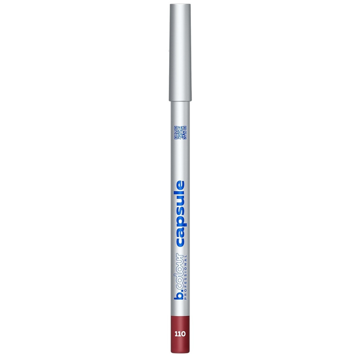 7days-bcolour-bcapsule-tuchis-fanqari-110
