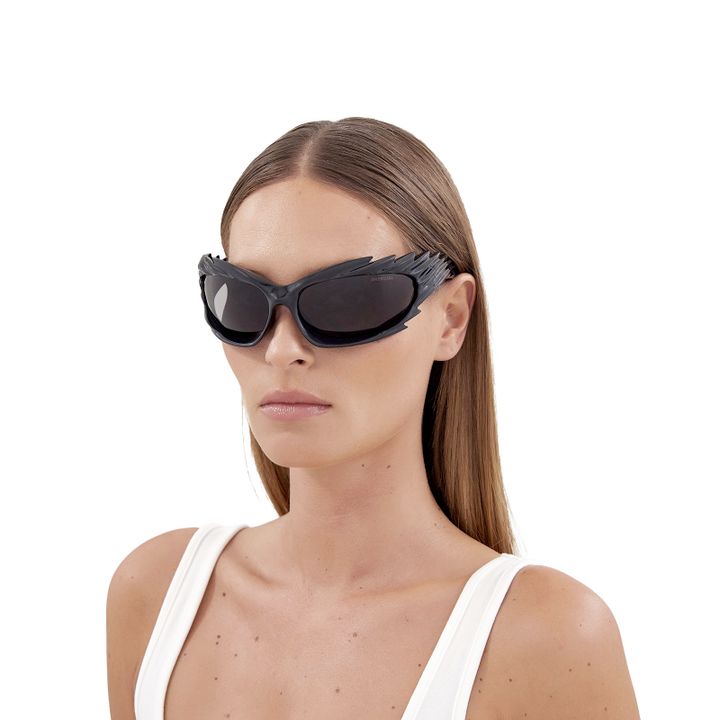 balenciaga-spike-sunglasses-in-black-qalis-mzis-satvale-photo-3