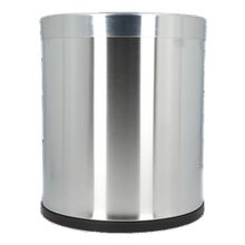 Product image of EKO NEW EK9445-03 ნაგვის ურნა