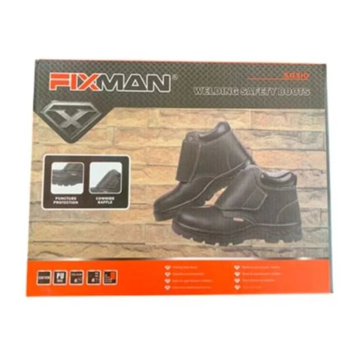 fixman-damtsavi-fekhsatsmeli-44-photo-4