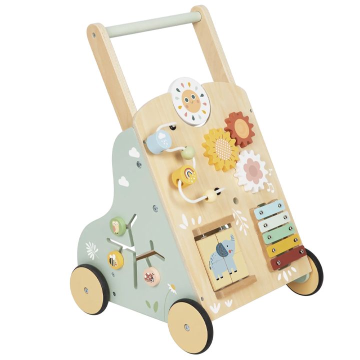 tooky-toy-sabavshvo-ganvitarebis-voqeri---pirveli-nabijebis-qvelaze-khalisiani-gza-photo-2