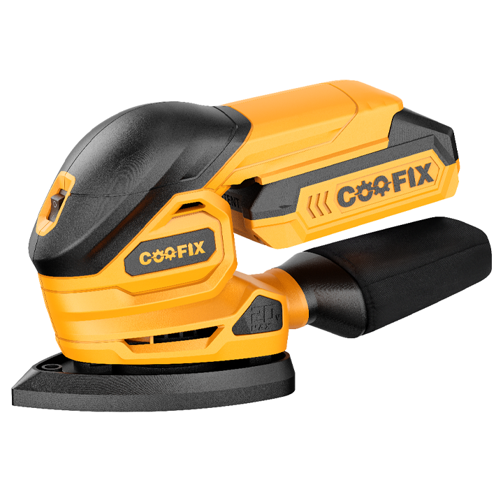 coofix-cf-ces004-usadeno-vibratsiuli-sakhekhi