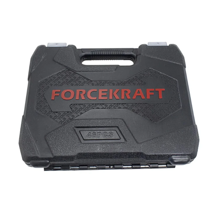 forcekraft-50850-khelsatsqoebis-nakrebi-46ts-photo-3
