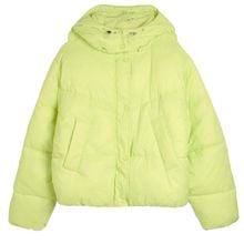 Product image of PARFOIS ქალის ქურთუკი