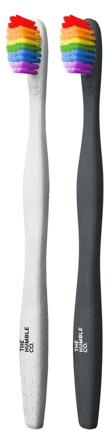 Product image of The Humble Co კბილის ჯაგრისი