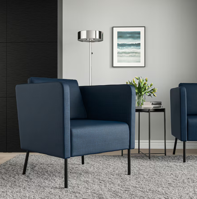 ikea-eker-20262878-skiftebo-dark-blue-savardzeli-photo-2