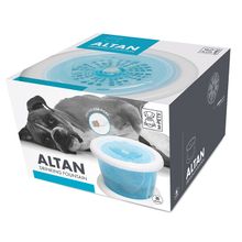 Product image of M-Pets ALTAN ძაღლის 3ლ ძაღლის წყლის შადრევანი