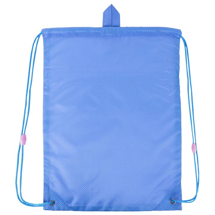 kite-k24-601m-21-fekhsatsmlis-chanta-photo-4