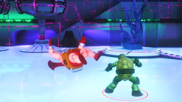 teenage-mutant-ninja-turtles-arcade-wrath-of-the-mutants-ps5-photo-4