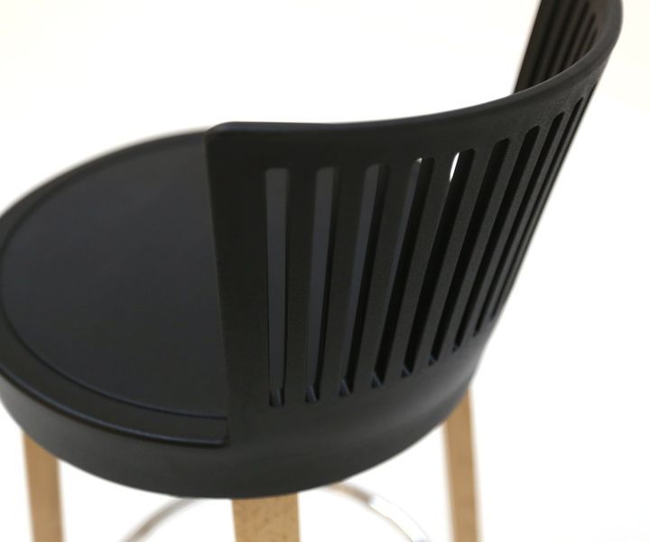 laboratory-my-home-baris-skami-photo-3