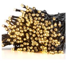 Product image of Avatar საახალწლო განათება