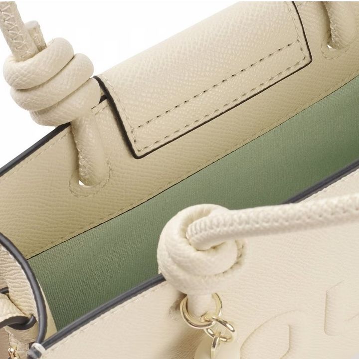 tous-qalis-chanta-photo-4