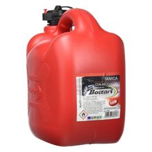 Product image of BOTTARI 28061 საწვავის ავზი 5ლ
