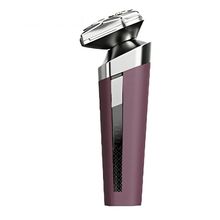 Product image of FRANKO FSH-1245 უსადენო წვერსაპარსი