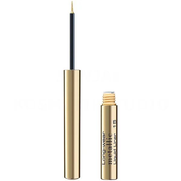 long-wear-metallic-liquid-liner-laineri