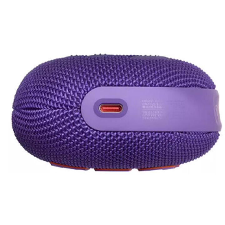 jbl-clip-5-purple-portatuli-dinamiki-photo-4