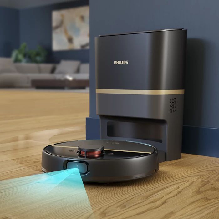 philips-xu710001-roboti-mtversasruti-photo-2