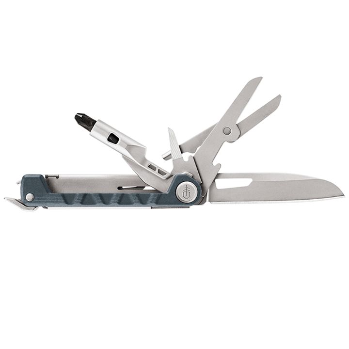gerber-gear-armbar-drive-urbanblue-mravalfunqtsiuri-dana